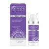 Bielenda Professional SUPREMELAB MICROBIOME PRO CARE MICROBIOTIC MOISTURIZING & SOOTHING CREAM